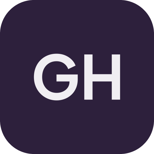Geelong Heritage Doors logo